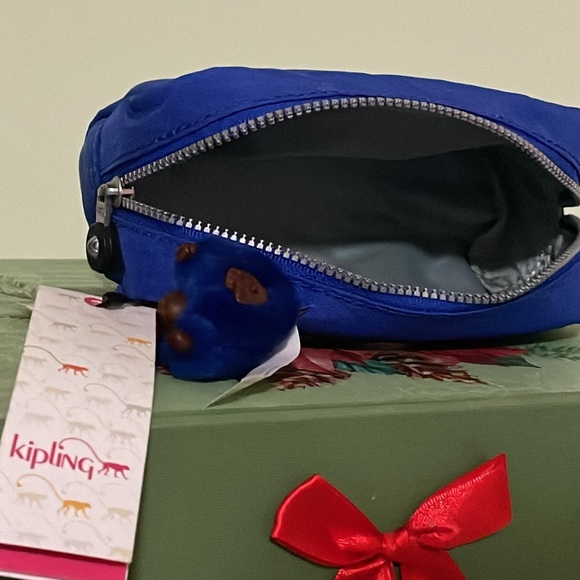 Kipling Pouch - Picture 13 of 13